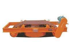 DƬQRCDDϵжʽ늴ųF
c(din)Δ(sh)4418