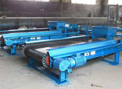 DƬQTDG{(dio)ٶoϙC(j)
c(din)Δ(sh)4340