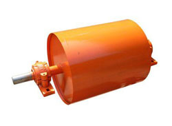 DƬQRCT(RCTG)ϵŝLͲ
c(din)Δ(sh)6222