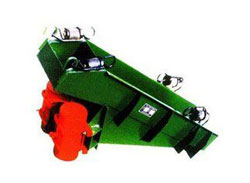 DƬQDZϵ(dng)oϙC(j)
c(din)Δ(sh)4221