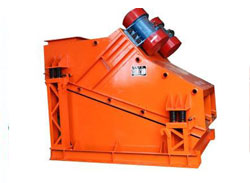 DƬQZSG늙C(j)(dng)Y
c(din)Δ(sh)4715