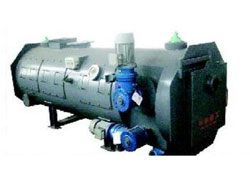 DƬQQʽȫ]oúC(j)
c(din)Δ(sh)4303