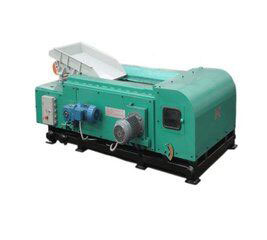 �DƬ���Q��涡电���分选机
�c���Δ���6010��