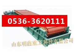 �DƬ���Q��重型板式�l�料�?
�c(di��n)���Δ�(sh��)��3073��