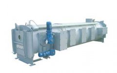 �DƬ���Q��耐压式称重给煤机
�c���Δ���2932��