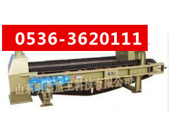 �DƬ���Q��定量�l�煤�?
�c���Δ���2945��