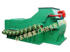 �DƬ���Q��XGS�p�d��倾斜式滚轴筛
�c���Δ���3802��