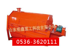 �DƬ���Q��SH型系列回转筛
�c���Δ���2932��