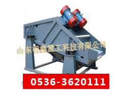 �DƬ���Q��ZSG矿用振动�{?
�c���Δ���2839��