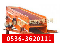 �DƬ���Q��YK圆振�{?
�c���Δ���2894��