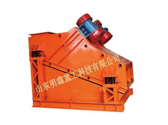 �DƬ���Q��DZSF重型高效甉|��振动�{?
�c���Δ���2855��