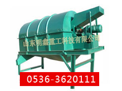 �DƬ���Q��GTS�p�d��滚筒�{?
�c���Δ���3083��