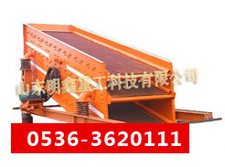 �DƬ���Q��YA圆振动筛
�c���Δ���2900��