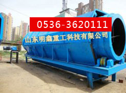 �DƬ���Q��GTS无��u滚筒�{?
�c���Δ���2741��