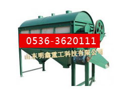 �DƬ���Q��GT�p�d��滚筒�{�分�?
�c���Δ���2896��