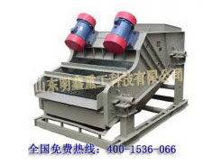 �DƬ���Q��ZSG重型甉|��振动�{?
�c(di��n)���Δ�(sh��)��2374��