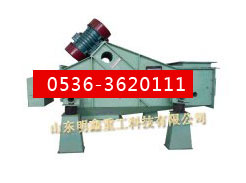 �DƬ���Q��直线振动�{?
�c(di��n)���Δ�(sh��)��2964��