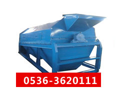 �DƬ���Q���׃��滚筒�{�分讑֤�
�c(di��n)���Δ�(sh��)��2873��