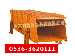 �DƬ���Q��圆振�{?
�c(di��n)���Δ�(sh��)��2892��