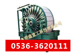 �DƬ���Q��GZC真空永磁�q���o(h��)�?
�c(di��n)���Δ�(sh��)��2811��