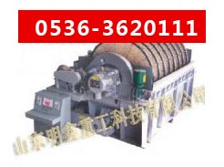 �DƬ���Q��新型圆盘式过滤机
�c(di��n)���Δ�(sh��)��2902��