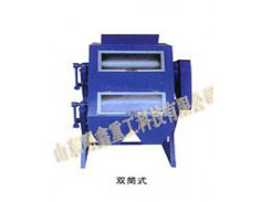 �DƬ���Q���q�粉永磁���选机
�c(di��n)���Δ�(sh��)��3126��