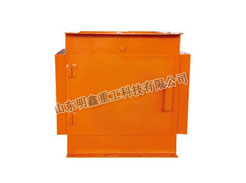 �DƬ���Q��RCYF���道式永���除铁器
�c(di��n)���Δ�(sh��)��2197��