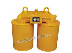 �DƬ���Q��CF自冷式电(sh��)���除铁器
�c(di��n)���Δ�(sh��)��2884��