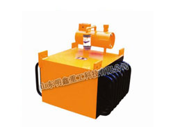 �DƬ���Q��RCDE�p�d��油冷式电(sh��)���除铁器
�c(di��n)���Δ�(sh��)��2648��