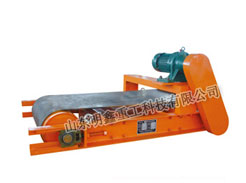 �DƬ���Q��RCYQ�p�d����d��永磁带式除铁�?
�c(di��n)���Δ�(sh��)��2707��