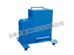 �DƬ���Q��RCYZ�p�d��振动式干�_�除铁器
�c(di��n)���Δ�(sh��)��2746��