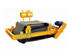 �DƬ���Q��RCDF�p�d��油冷自卸式电(sh��)���除铁器
�c(di��n)���Δ�(sh��)��2862��