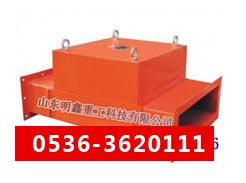 �DƬ���Q��RCYA���道式永���除铁器
�c(di��n)���Δ�(sh��)��2677��