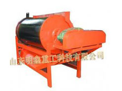 �DƬ���Q��湿式上部�l�矿���选机
�c(di��n)���Δ�(sh��)��2923��