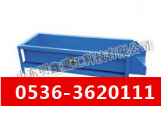 �DƬ���Q��RCYSC�p�d��湿式永磁除铁�?
�c(di��n)���Δ�(sh��)��2977��