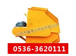 �DƬ���Q��RCYG�p�d���_����除铁�?
�c(di��n)���Δ�(sh��)��3249��