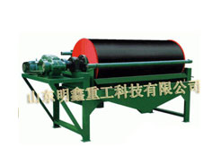 �DƬ���Q��湿式���选机
�c(di��n)���Δ�(sh��)��3036��