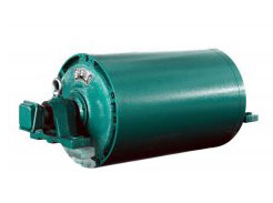 �DƬ���Q��油冷式电动滚�{?
�c���Δ���2891��