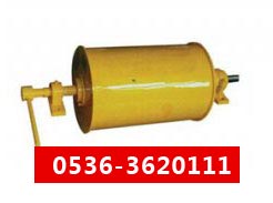 �DƬ���Q��CTZ�p�d��中场强永���滚�{?
�c���Δ���2910��