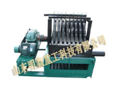 �DƬ���Q��WK盘式������回收�?
�c(di��n)���Δ�(sh��)��2768��