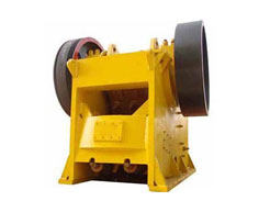 �DƬ���Q��鄂式破碎�?
�c���Δ���3150��