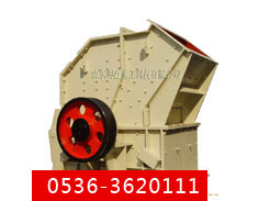 �DƬ���Q��反击式破���机
�c(di��n)���Δ�(sh��)��2869��