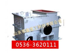 �DƬ���Q��PCH�p�d��环锤式破���机,���煤�?
�c���Δ���2893��