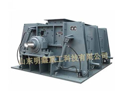 �DƬ���Q��PHZ�p�d��重型环锤式破���机
�c���Δ���3075��