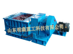 DƬQ****pX݁C(j)
c(din)Δ(sh)6022