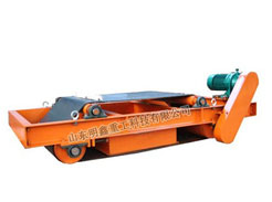 �DƬ���Q��RCYD皮带自卸式永���除铁器
�c(di��n)���Δ�(sh��)��2271��