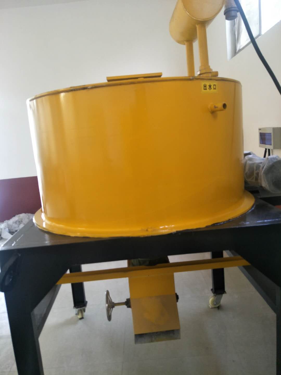 �DƬ���Q��矌����_�、长石粉�늣�除铁�?
�c���Δ���2871��