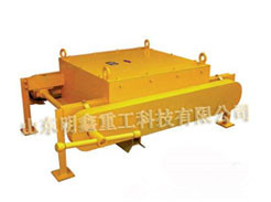 �DƬ���Q��RCYP�p�d��手动永磁除铁�?
�c(di��n)���Δ�(sh��)��2773��