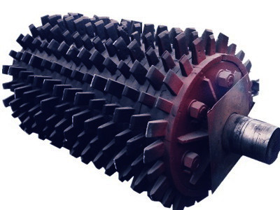 �DƬ���Q��切焦�?
�c���Δ���5949��