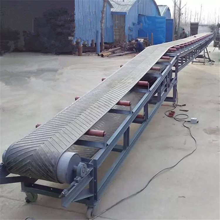 �DƬ���Q��带式输送机
�c���Δ���2692��